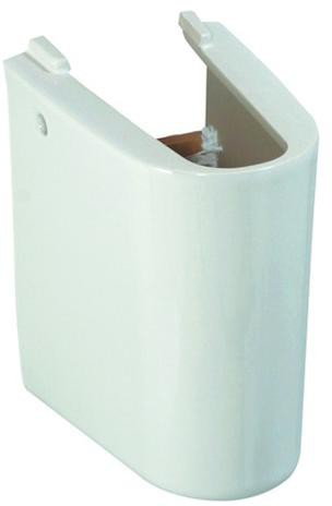 Laufen Pro półpostument (H8199510000001)