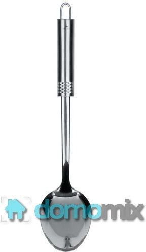 Fackelmann Łyżka do podawania 32cm 18/10 40469