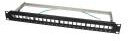 LogiLink NK4042