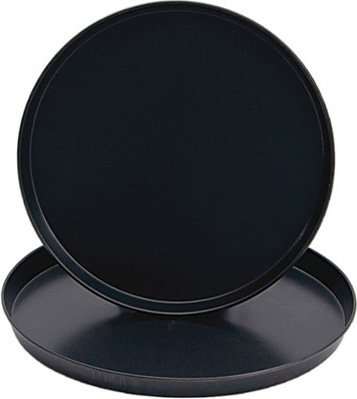 Stalgast 560241