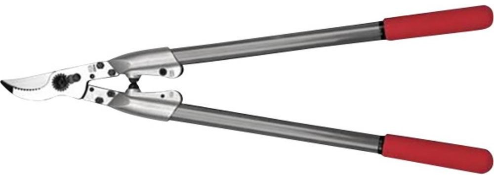 Felco Nożyce do gałęzi Felco 200A-60 600 mm 785 g