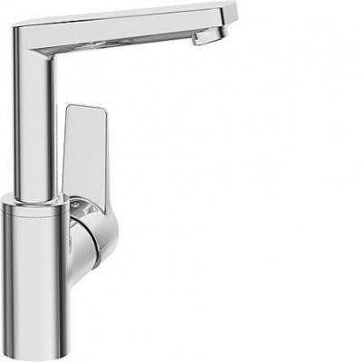 Hansa Twist 09552203