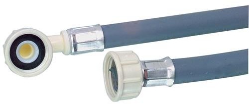 Fixapart Fixapart W9  20051 zimna woda wąż dopływowy do 90 Bar 5412810168644