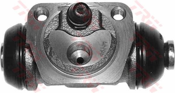 TRW Cylinderek hamulcowy BWC187
