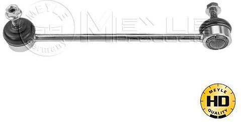 MEYLE Drążek / wspornik, stabilizator 036 060 0268/HD