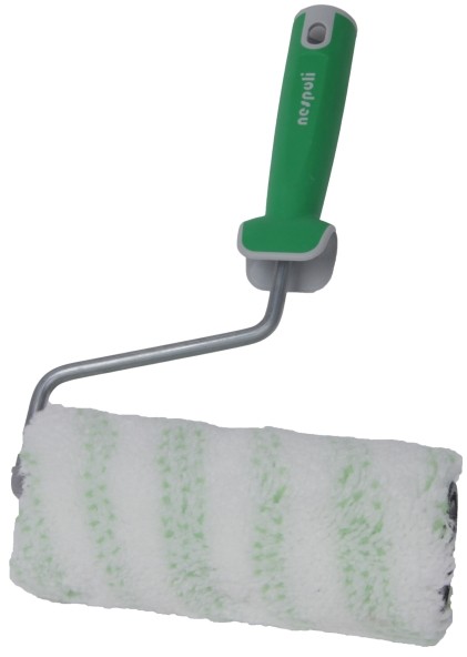 Nespoli Wkład do wałka  Rollmatic z ABS 18 cm