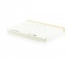 MANN Filtr kabinowy CU 2532