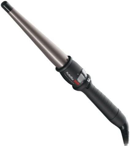 Babyliss Pro Digital Curling Iron BAB2281TTE