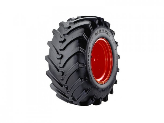 Maxxis S 18x8.50-8 M7515 4PR