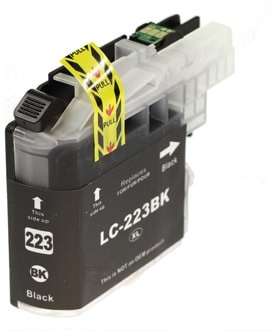 LC223BK