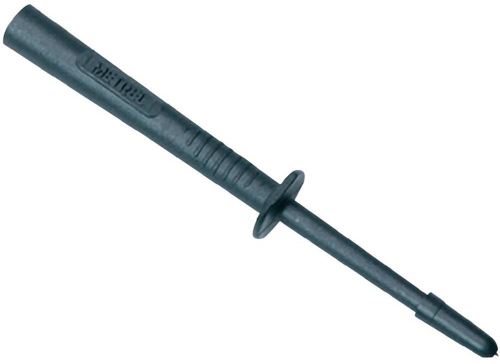 Metrel Metrel A 1014 20050413