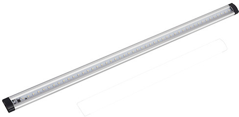 Kanlux GRAZI LED 5W 22162 Oprawa podszafkowa LED