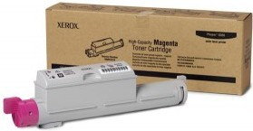 Xerox 106R01219