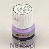 Humbrol Maskol 28 ml