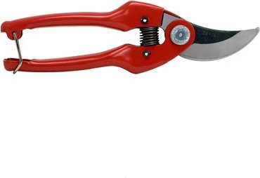 Bahco P126-22-F SEKATOR 1-ręczny UNIWERSALNY BAHP12622F