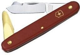 Victorinox Nóż kuchenny ogrodniczy 3.9140