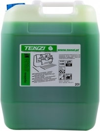 Tenzi Super Green Specjal NF 20L I05/020