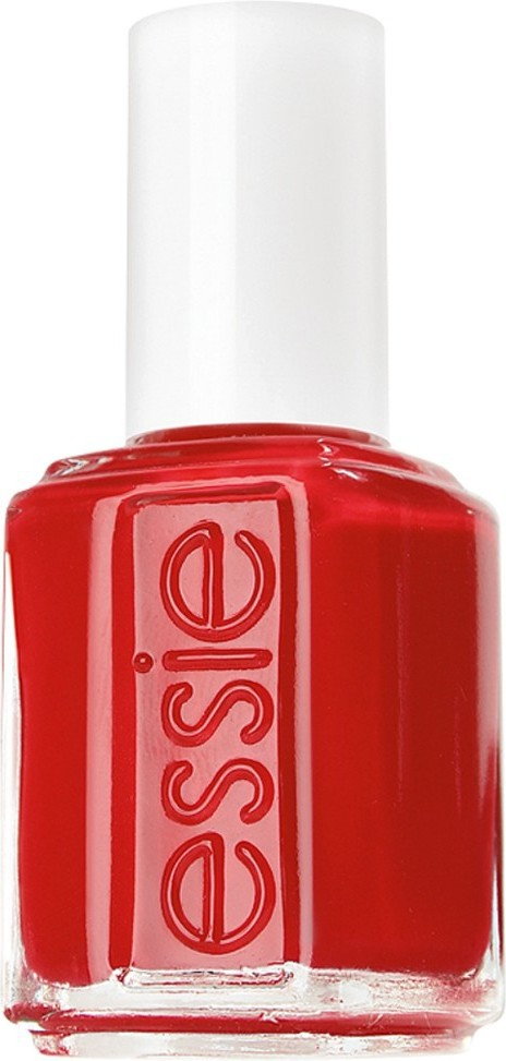 Essie 61 Russian Roulette 13,5ml