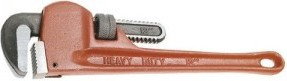 Topex KLUCZ DO RUR STILLSON 450 MM