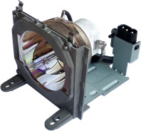 LG Lampa do BX-327 AJ-LBX3A