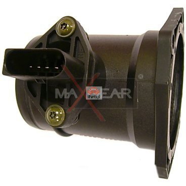 MAXGEAR Przepływomierz masowy powietrza 51-0075