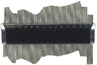 LIMIT SZABLON PROFILOWY 150mm 97390108