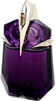 Thierry Mugler Alien woda perfumowana 90ml TESTER