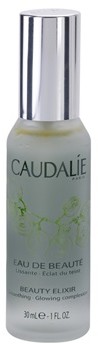 Caudalie Woda Rozświetlająca 30ml