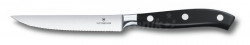 Victorinox kuty nóż do steków 7.7203.12WG