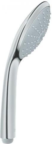 Grohe Euphoria DN15