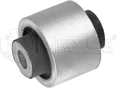 MEYLE Tuleja łożyska, wahacz poprzeczny 614 042 0005