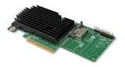 Intel RMS25KB040 moduł RAID 6Gb 4x SAS RAID R0,1,1E PCIe