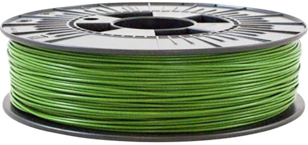 Velleman Filament do drukarek 3D PLA PLA175PG07 Średnica filamentu 1.75 mm 750 g sosna