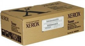 Xerox 106R00586
