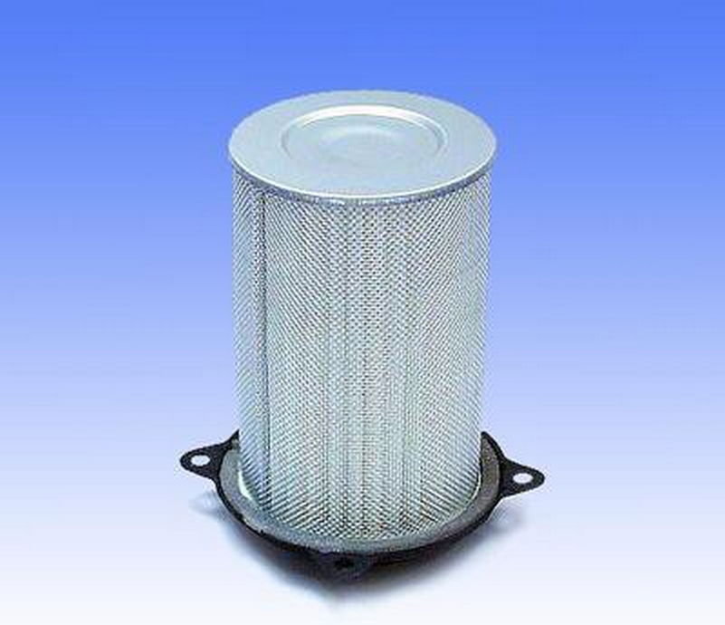 Hiflo Filtr powietrza Filtro HFA3503