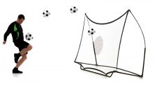 Quickplay Spot Rebounder 2,4 X 1,5m (8 X 5') firmy (19664798)