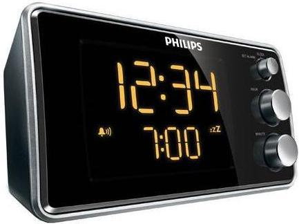 Philips AJ3551
