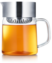 Blomus Zaparzacz do herbaty Tea Jane 63578