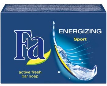 FA MYDŁO ENERGIZING 90G 2071938