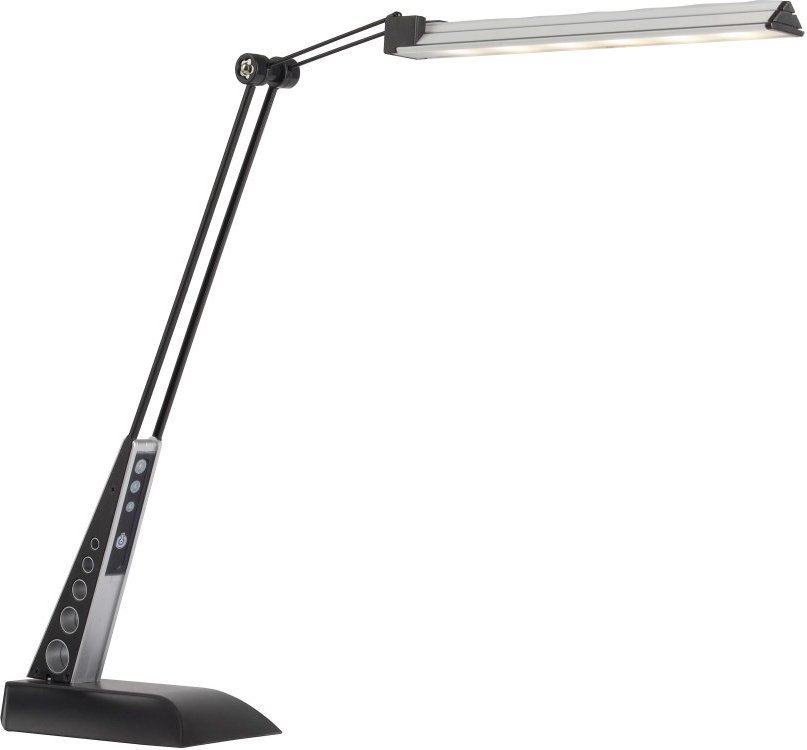 Brilliant Lampa stołowa Jaap G92734/06