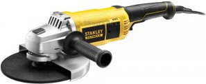 Stanley FME841-QS