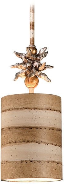 Elstead Lighting Lampa wisząca ANEMONE FB/ANEMONE/TL -