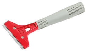 Bartscher Skrobak uniwersalny