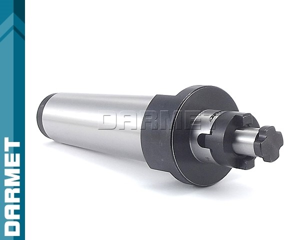 Darmet Trzpień frezarski uniwersalny MS5 - 16MM (DM-234)