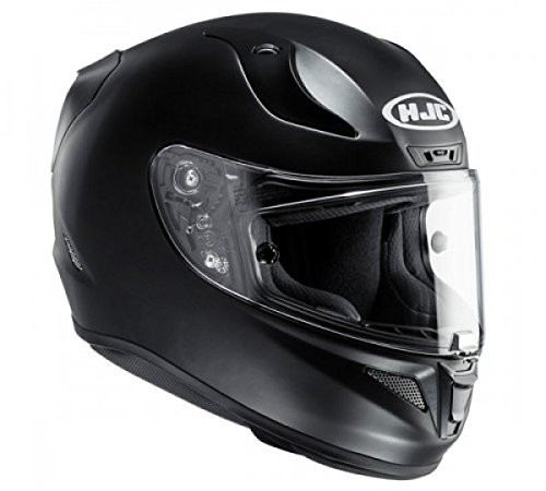 Kaski motocyklowe