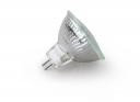 Esperanza Żarówka LED MR16, 3W, 290lm, 3000K ELL105 - 5901299909263