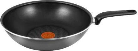 Tefal A16819 Logics - Wok/patelnia, O 28 cm