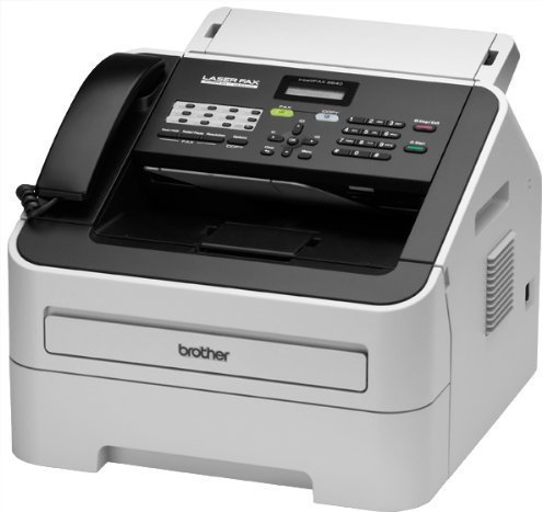 Brother FAX-2840