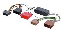 AIV Aktywny system adapter Audi 630096