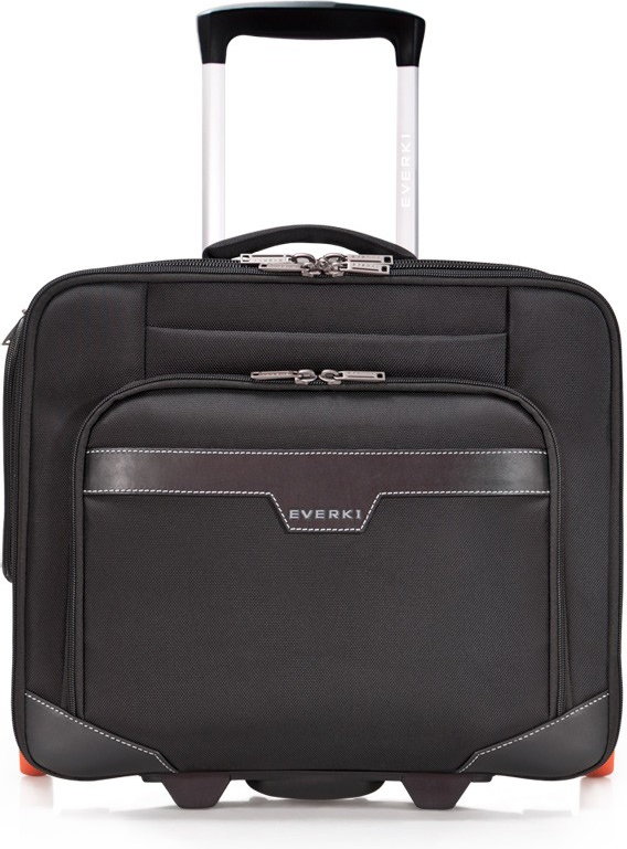 Everki EKB440 37791